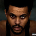 Weeknd - Hurry Up Tomorrow - Music CD