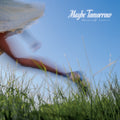 Maybe Tomorrow [LP] Vinyl Record