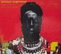 Youssoupha - Amour Supreme - Music CD