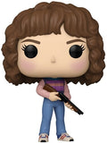 Pop Television Stranger Things - Pop Television Stranger Things S5 Pop 1 - Collectibles