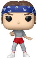 Pop Television Stranger Things - Pop Television Stranger Things S5 Pop 3 - Collectibles