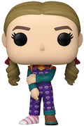 Pop Television Stranger Things - Pop Television Stranger Things S5 Pop 5 - Collectibles
