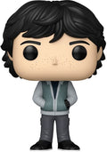 Pop Television Stranger Things - Pop Television Stranger Things S5 Pop 6 - Collectibles