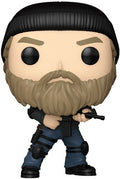 Pop Television Stranger Things - Pop Television Stranger Things S5 Pop 7 - Collectibles