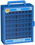 Bitty Pop Carrying Case - Bitty Pop Carrying Case - Collectibles