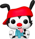 Pop Animation Animaniacs - Pop Animation Animaniacs Wakko - Collectibles