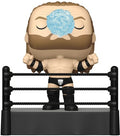 Pop Premium Wwe - Pop Premium Wwe S28 Triple H Ring Entrance - Collectibles