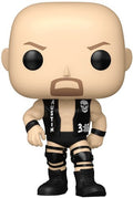 Pop Wwe - Pop Wwe S28 Stone Cold Steve Austin - Collectibles
