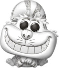 Pop Disney Sketched - Pop Disney Sketched Cheshire Cat - Collectibles