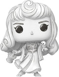 Pop Disney Sketched - Pop Disney Sketched Aurora - Collectibles