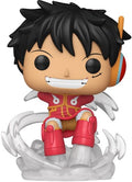 Pop Plus One Piece - Pop Plus One Piece S12 Luffy Egg - Collectibles