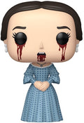 Pop Movies Nosferatu - Pop Movies Nosferatu Ellen Hutter - Collectibles