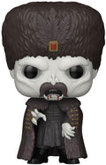 Pop Movies Nosferatu - Popmovies Nosferatu Count Orlok - Collectibles