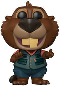 Pop Disney Zootopia - Pop Disney Zootopia 2 Pop 3 - Collectibles