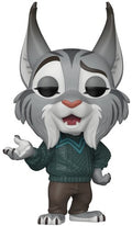 Pop Disney Zootopia - Pop Disney Zootopia 2 Pop 5 - Collectibles