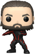 Pop Movies Tron - Pop Movies Tron Ares Pop 1 - Collectibles