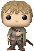 Pop Television A Knight Of The Seven Kingdoms - Pop Knight Of Seven Kingdoms Pop 1 Styles May Vary - Collectibles