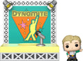Bitty Stages Bts - Bitty Stages Bts Dynamite Jimin - Collectibles