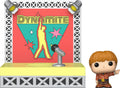 Bitty Stages Bts - Bitty Stages Bts Dynamite Jin - Collectibles