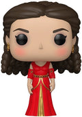 Pop Television Firefly - Pop Television Firefly S2 Inara Serra - Collectibles