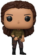 Pop Television Firefly - Pop Television Firefly S2 Zoe Washburne - Collectibles