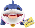 Plush Marvel Rivals - Plush Marvel Rivals Plush 5 7 Inch - Collectibles