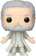 Pop Movies Tron - Pop Movies Tron Ares Pop 2 - Collectibles