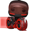 Pop Rides Tron - Pop Rides Tron: Ares Pop 3 - Collectibles