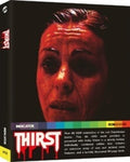 Thirst - Thirst - UHD