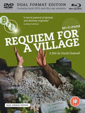 Requiem For A Village - Requiem For A Village - Blu-ray