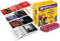 Dorati,antal - Dorati In London Vol 1 - Music CD