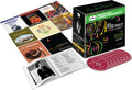 Dorati,antal - Dorati In London Vol 2 - Music CD