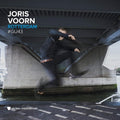 Voorn,joris - Global Underground #43: Joris Voorn - Rotterdam - Music CD
