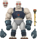 Thundercats Ultimates! Wave 14 - Red Eye - Thundercats Ultimates! Wave 14 - Red Eye - Collectibles