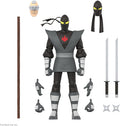 Tmnt Ultimates! Wave 13 - Foot Ninja - Tmnt Ultimates! Wave 13 - Foot Ninja - Collectibles