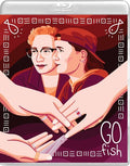 Go Fish - Go Fish - Blu-ray