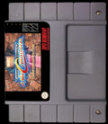 Here Comes A New Challenger: Championship Edition - Here Comes A New Challenger: Championship Edition - Blu-ray