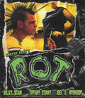 Rot - Rot - Blu-ray