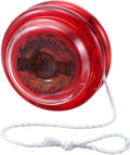 Hyper Yoyo Accel Origin - Hyper Yoyo Accel Origin - Dragonic Red - Collectibles