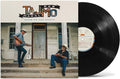 Room On The Porch [LP] Vinyl Record