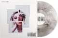 Fish,samantha - Paper Doll - Vinyl Record