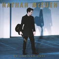 Mceuen,nathan - My One & Only - Music CD