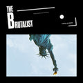 Brutalist - O.S.T. [2LP] Vinyl Record