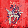 Tu Amor [12" Vinyl] Vinyl Record