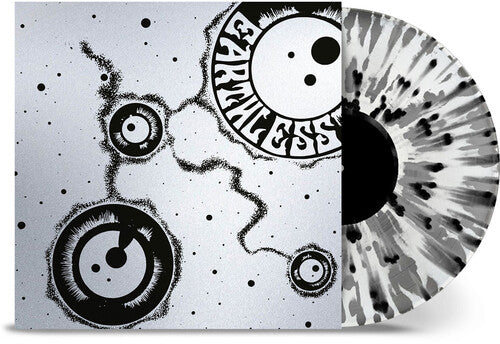Earthless - Sonic Prayer - Vinyl Record