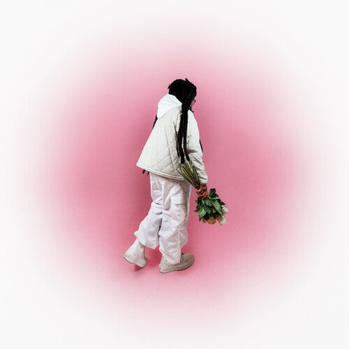 Yuno - Blest - Music CD