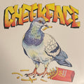 Cheekface - Middle Spoon - Vinyl Record
