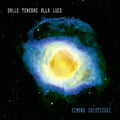 Cristicchi,simone - Dalle Tenebre Alla Luce - Vinyl Record