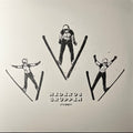 Hederosgruppen - Stilbrott - Vinyl Record