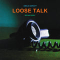 Bryan Ferry - Loose Talk [LP Clear ]
